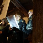 Dorfweihnacht Impressionen (9 von 54)