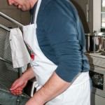 FF Glühweinfest (1 von 11)