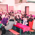 FF Glühweinfest (10 von 11)