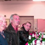 FF Glühweinfest (11 von 11)