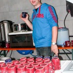 FF Glühweinfest (2 von 11)