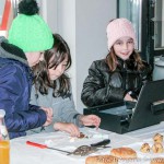 FF Glühweinfest (3 von 11)