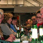 FF Glühweinfest (4 von 11)