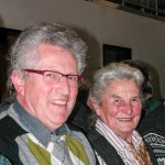 FF Glühweinfest (5 von 11)