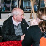 FF Glühweinfest (6 von 11)