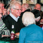 FF Glühweinfest (7 von 11)