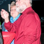 FF Glühweinfest (8 von 11)