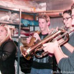 FF Glühweinfest (9 von 11)