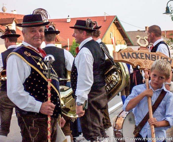 Franz Weber (1 von 3)