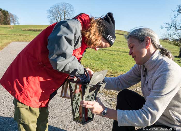 Friedenslicht (1 von 3)