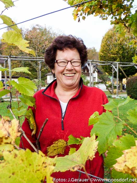 Gerti Schinagl (2 von 3)