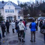Gesunde Gemeinde Adventwanderung (1 von 22)
