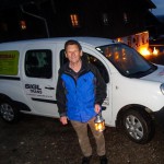 Gesunde Gemeinde Adventwanderung (10 von 22)