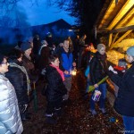 Gesunde Gemeinde Adventwanderung (12 von 22)