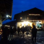 Gesunde Gemeinde Adventwanderung (13 von 22)