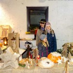 Gesunde Gemeinde Adventwanderung (15 von 22)