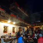 Gesunde Gemeinde Adventwanderung (16 von 22)