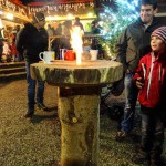 Gesunde Gemeinde Adventwanderung (17 von 22)