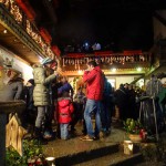 Gesunde Gemeinde Adventwanderung (18 von 22)