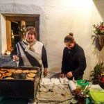 Gesunde Gemeinde Adventwanderung (19 von 22)