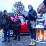 Gesunde Gemeinde Adventwanderung (2 von 22)