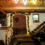 Gesunde Gemeinde Adventwanderung (20 von 22)