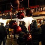 Gesunde Gemeinde Adventwanderung (21 von 22)