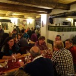 Gesunde Gemeinde Adventwanderung (22 von 22)