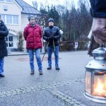 Gesunde Gemeinde Adventwanderung (3 von 22)