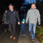 Gesunde Gemeinde Adventwanderung (6 von 22)