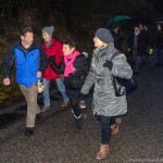 Gesunde Gemeinde Adventwanderung (7 von 22)