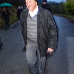 Gesunde Gemeinde Adventwanderung (8 von 22)