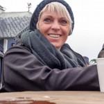 Glühweinstandl Serie (1 von 61)