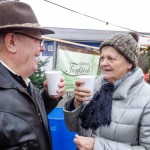 Glühweinstandl Serie (10 von 61)