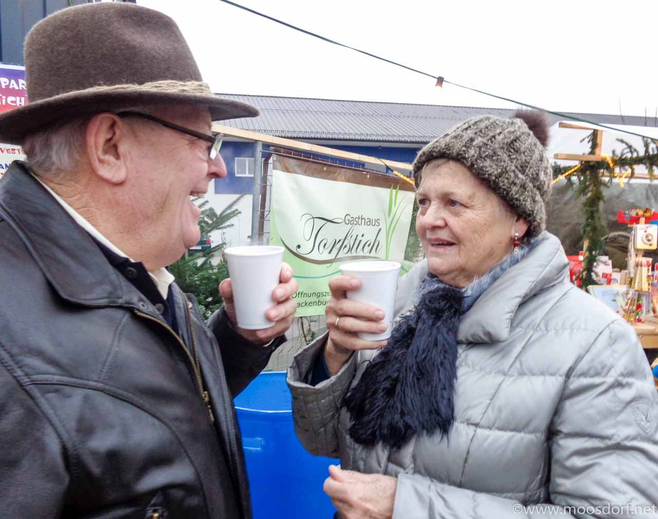 Glühweinstandl Serie (10 von 61)