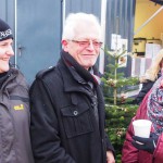 Glühweinstandl Serie (11 von 61)