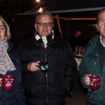 Glühweinstandl Serie (12 von 61)