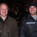 Glühweinstandl Serie (13 von 61)