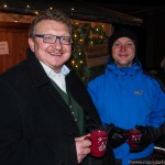 Glühweinstandl Serie (14 von 61)