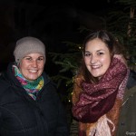 Glühweinstandl Serie (15 von 61)