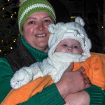 Glühweinstandl Serie (16 von 61)