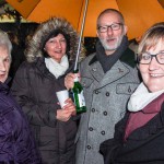 Glühweinstandl Serie (19 von 61)