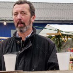 Glühweinstandl Serie (2 von 61)