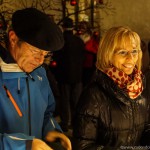 Glühweinstandl Serie (20 von 61)