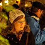 Glühweinstandl Serie (21 von 61)