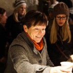 Glühweinstandl Serie (22 von 61)