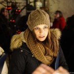 Glühweinstandl Serie (23 von 61)