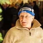 Glühweinstandl Serie (24 von 61)