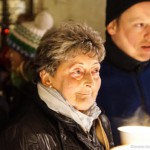 Glühweinstandl Serie (25 von 61)