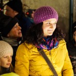 Glühweinstandl Serie (27 von 61)